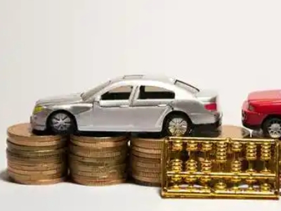 如何办理桐城正规车贷,桐城车辆抵押贷款申请流程和条件介绍