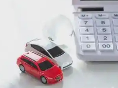 桐城汽车抵押贷款应该考虑的因素有哪些?