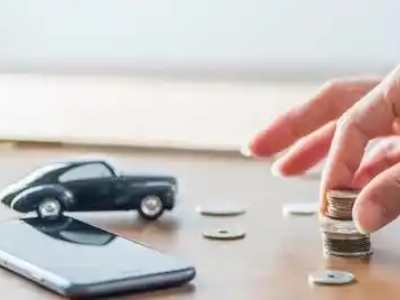 办理桐城车辆抵押贷款,短期应急首选